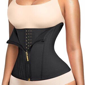 Lover-Beauty Waist Trainer